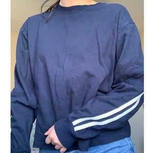Brandy Melville Long Sleeve